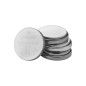 Verbatim Batteri CR2450